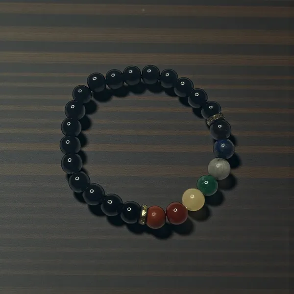 7_Chakra_Black_Obsidian